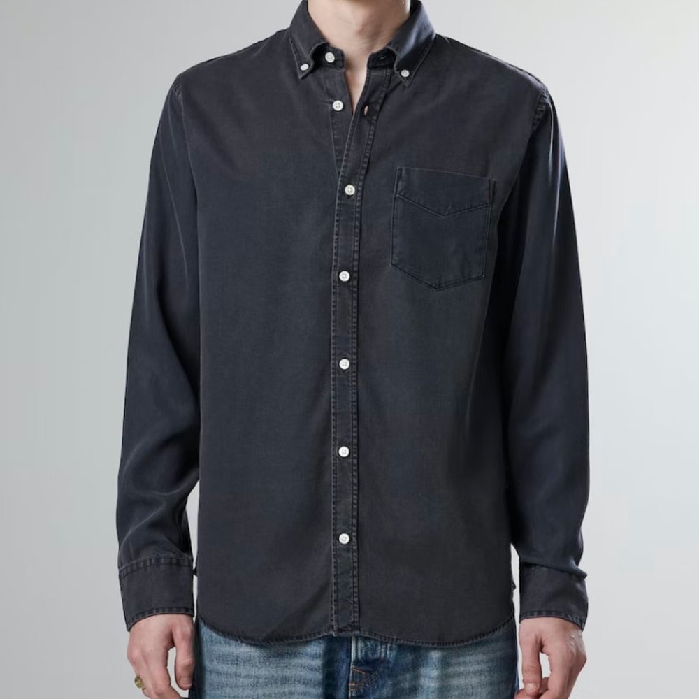 LEVON 5767 | NN07 No Nationality